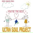 Ultra Soul Project