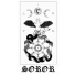 Soror