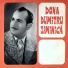 Dona Dumitru Siminica