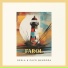 Paco Mendoza, Deela feat. EL Criminal, Raggabund