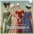 Anonymous 4