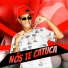 Mc Vete