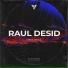 Raul Desid
