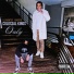 Lil Montey, KingTRE