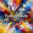 Funky Jack