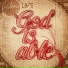 Hillsong Worship, Reuben Morgan