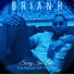 Brian H.