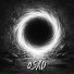 OSAD