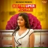 Sushila Thaker, Shivli Rana