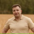 Alexandr Kolchev