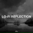 mellyday