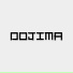 HOMRA