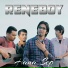 Reneboy