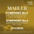 Berliner Radiosinfonie-Orchester, Otto Klemperer