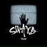 Swayb