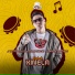 Xiado Da Xinela