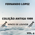 Fernando Lopez