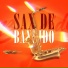 DJ Roca, DJ Alex Beat