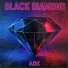 ADK