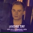 Andre TAY, слова Э. Герасименко, муз. Andre TAY