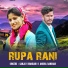 Sanjay Bhandari, Anisha Ranghar