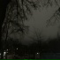 MORTEM GHOST