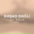 MegaBeatsZ ft. Perviz Bulbule & Resad Daglı