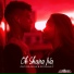 Geo Da Silva, Stephan F