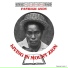 King Tubby & Yabby You