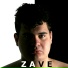 Zave
