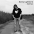Danny LightCore