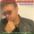 Ryan Mendes feat. Laura