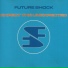 Future Shock Team