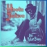 Howlin Jackson