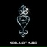 Koblandy Music