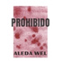 Aleda Wel