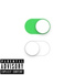 $tarchy feat. Steexus Christ