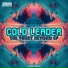 Cold Leader