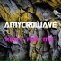 AMycroWave