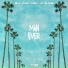 Boya, JSnake, Dsoul feat. Justin Prime