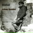 Ashkan Shamloo