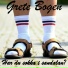 Grete Bogen