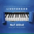 LIVEFORGOD