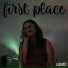 Janvi