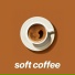 Latte Vibe