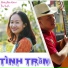 Phương Phạm Guitarist