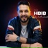 Cheb Hbib