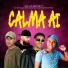 MC LZ, DJ Kayque Senna, mc pett, DJ Marquinhos Pzl