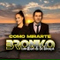 BronKo