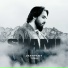 SHAMI